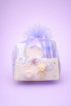 Kenzo Kaddy Kits – Lavender Lilac