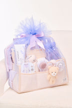 Kenzo Kaddy Kits – Lavender Lilac